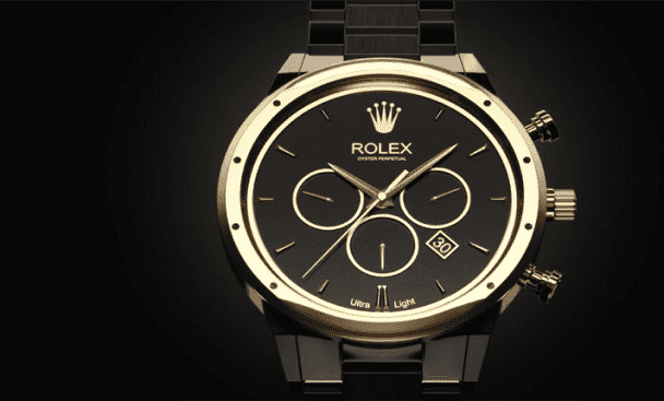 create 3d modeling 3d animation 3d product animation