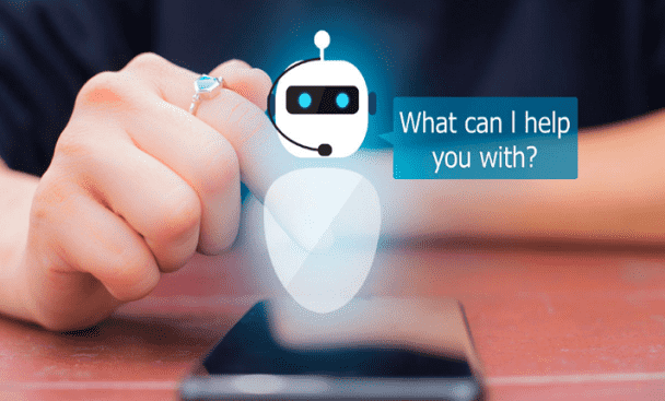 I will build intercom chatbot, chatbot, IVR, frontline app, chat gbt, openai, script