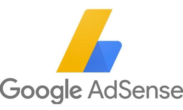 Boost Your AdSense Earnnings with Expert Optimization Techniques