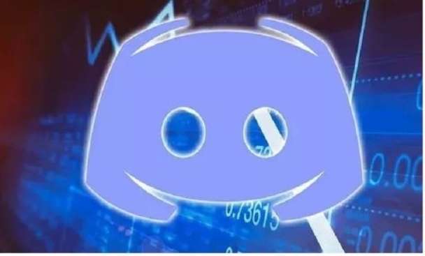 i will do discord chat, nft discord chatter