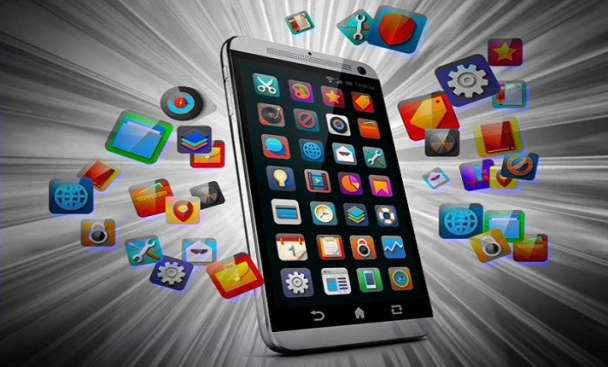 I will mobile app development ,iphone app, mobile app