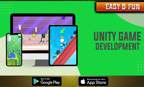 I will be your reskin game developer