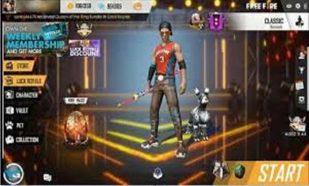 I will mod or build any game to unity , unreal engine others games of your choice