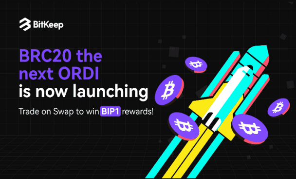 i will do smart contract audit, brc20 token audit, bep20 token audit, contract, web3 js