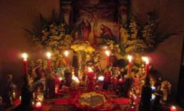 I will cast truly powerful astral custom attraction obsession love spell