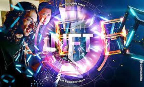 3d multiplayer,crypto game,nft game,nft metaverse