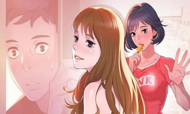 I will do webtoon promotion, comics promotion, comic book to active audience
