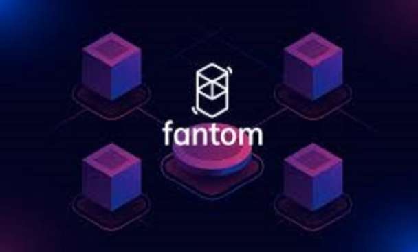 fork Titano, Tomb, Olympus, Wonderland and any other this kinds project on various network
