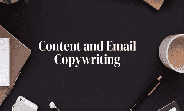 I will do high conversion copywriting to boost your sales
