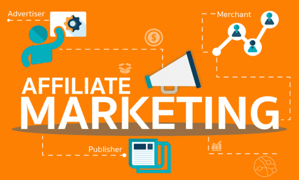 I will do a magnificent Amazon affiliate marketing, autopilot website with autoblog in 24 hours