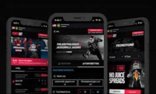 I will develop crypto sport, crypto game, nft game, sport website, sport bet app