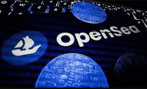 I WILL DO YOR 10K NFT UPLOAD TO OPENSEA