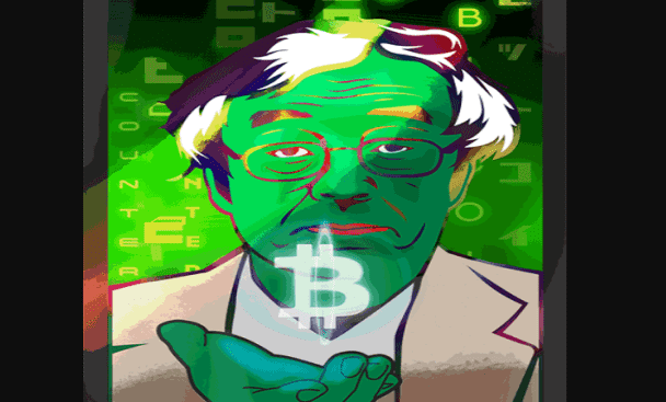 I willl do 10k bulk nft ordinals, nft inscription, nft listing, bitcoin nft ordinals