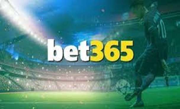 I will develop beautiful sport bet app,bet app,sport website,crypto sport app