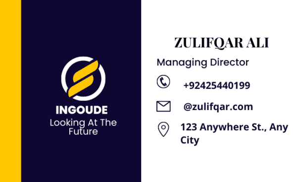 I will design professional email signatures for outlook Gmail etc. within 3 hours
