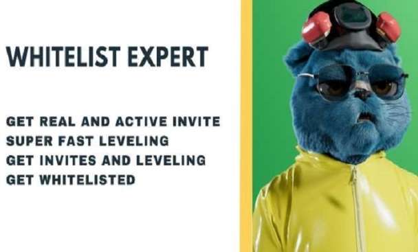 chat and brings active people to your discord server