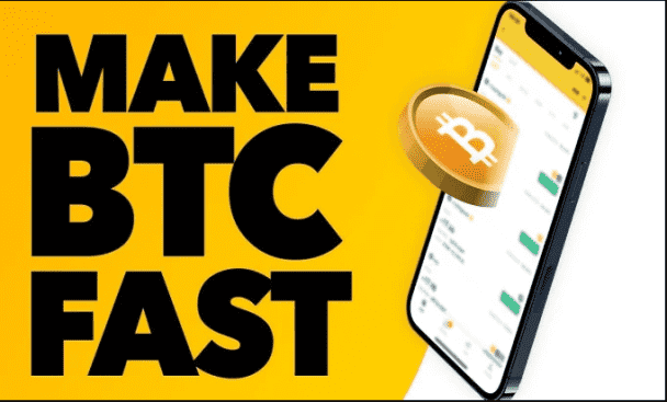 I will develop crypto mining software, bitcoin mining software, mining app
