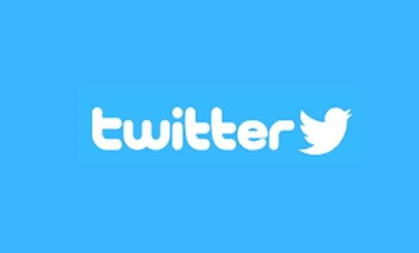 i will professionally do twitter marketing