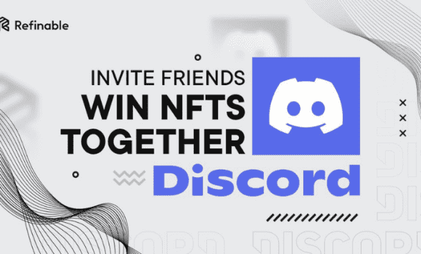 I will discord mass dm 100k discord mass dm bot