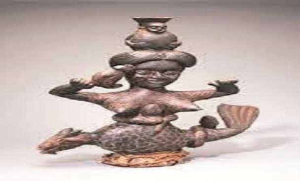 I will perform a powerful negative aura cleansing spell and protection spell for you