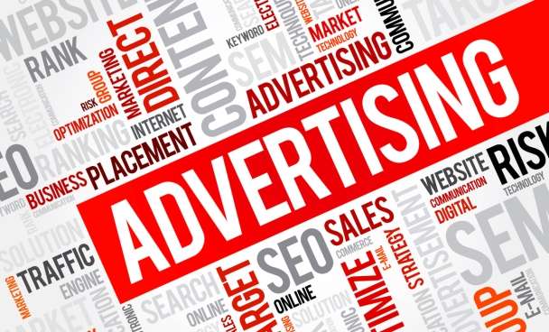 Telegram and Twitter ads. Inviting | Parsing | Targeted