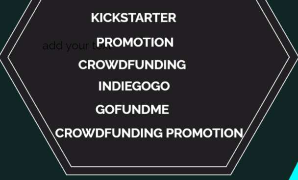 I will promote telegram ,crpto, nft, token, discord, marketing