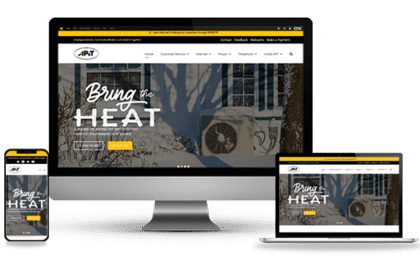 I Will create wordpress website design, redesign, rebuild in wordpress website