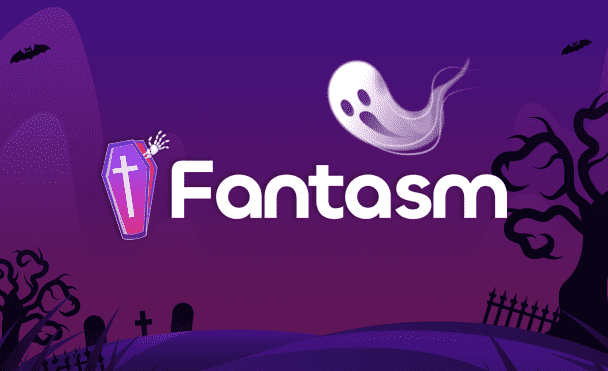 I will fork popular dapps like fantasm, titano and safuu