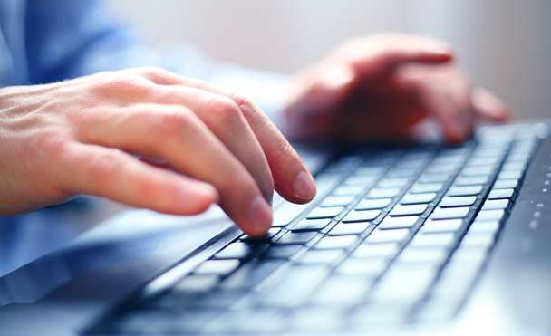 Typing and Editing Word Files with High Accuracy