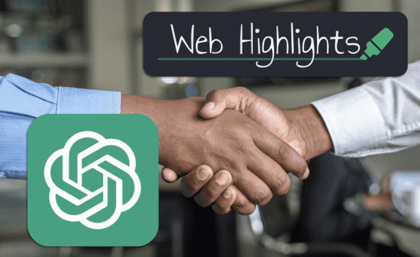 I will be your excellent react js and vue js web developer