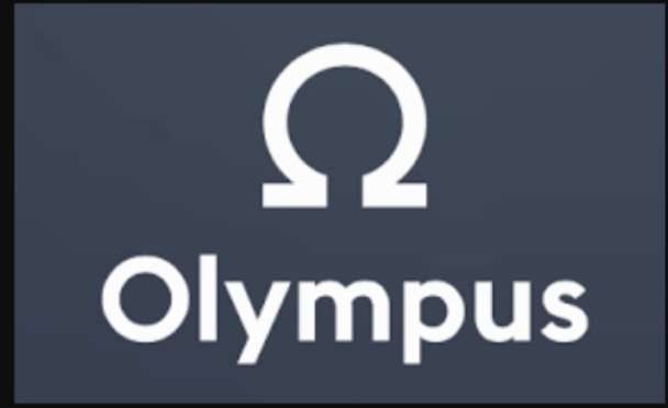 I will fork olympus dao pancake swap on eth, bsc