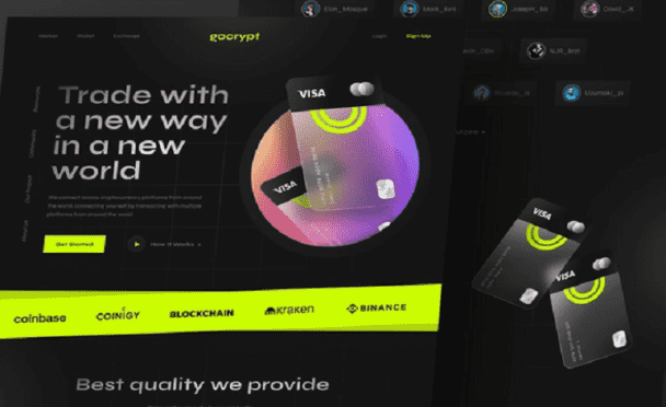 I will develop nft marketplaces, solana marketplaces, nft websites, marketplace websites