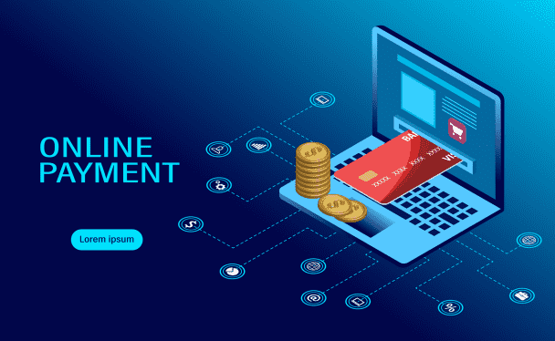 I will integrate expertly payment gateway like that Paypal, Razorpay & other..
