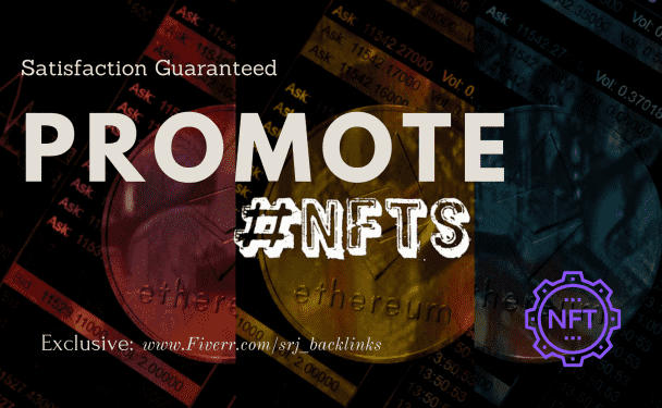 I'll do marketing, nft calendar get traffic from day one