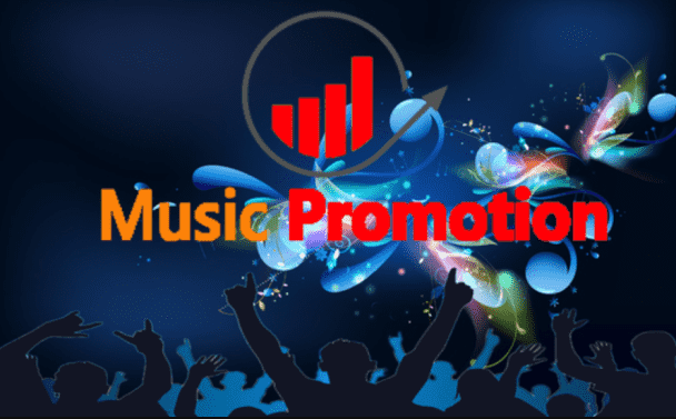 I will music promotion on 180k fans on youtube channel and soundcloud