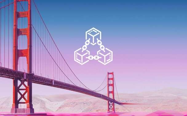 I will provide you bridges between multi networks