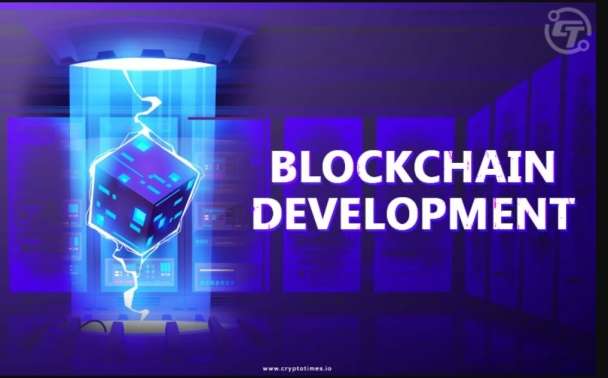 create crypto exchange website, pancake swap fork, pancakeswap clone dex website
