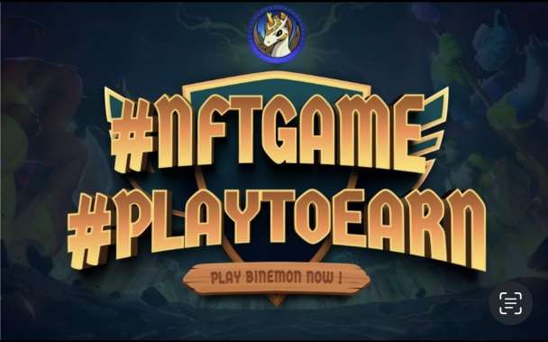 I will develop p2e nft game, crypto p2e game, p2e mmorpg game, integrate nft