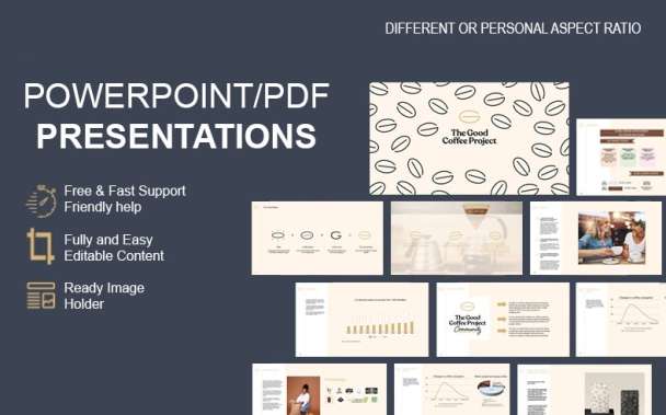 pdf presentation