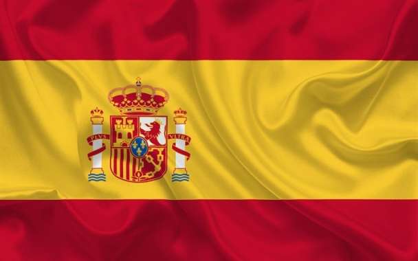 I will translate to spanish any text you need