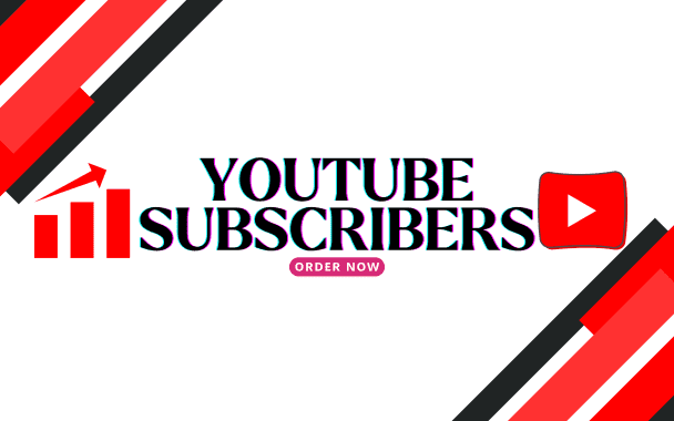 Do Youtube channel promotion to increase 1000 subscribers for monetization