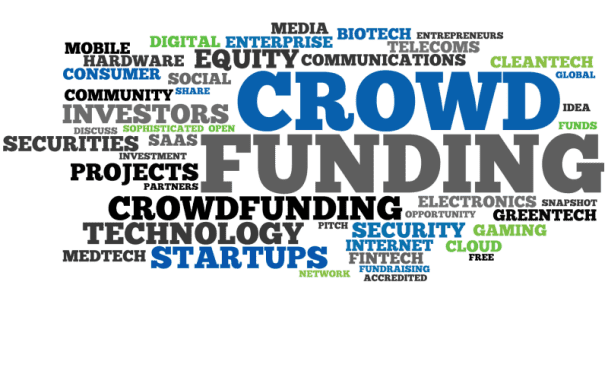 Review your startup pitch deck