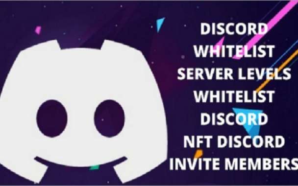 I will get your whitelist spot secures on Any Server