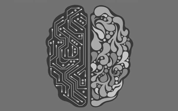 Developer | 15+ years | AI, ML, NLP,  Data Science, Computer vision, Deep learning, TensorFlow, PyTorch