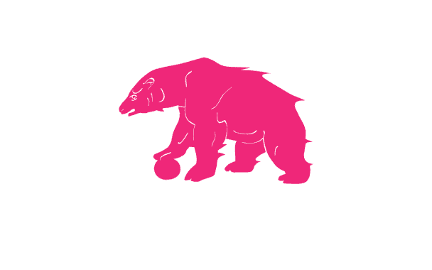 Logo-Icon Totem-Tokem