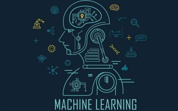 Machine Learning/Data Science (AI) Program