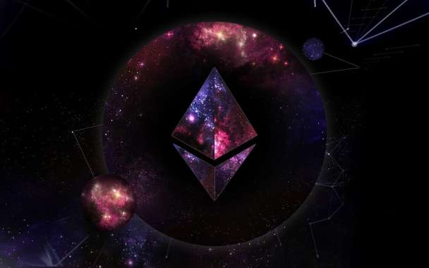 Crypto Investment Consultant