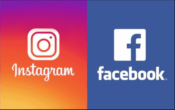 I will create Facebook APi and Instagram APi for you