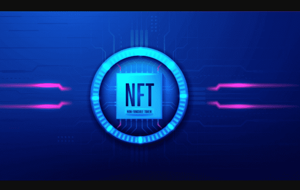 Build nft smart contract, solana smart contract