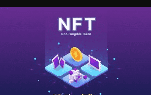 Build you solana nft minting website nft minting website